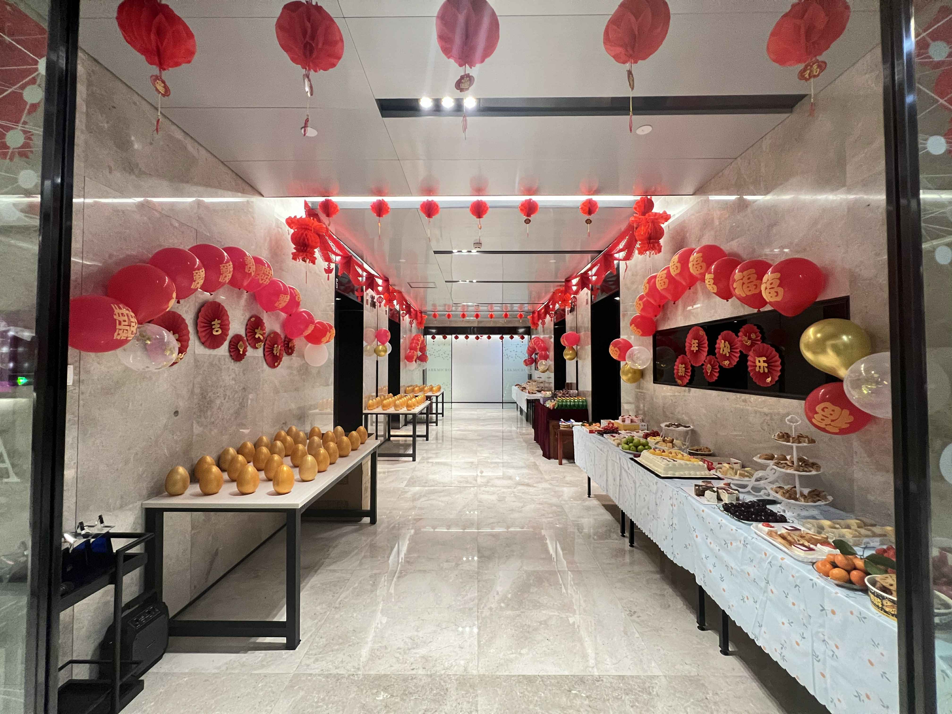 全景图.jpg 全景图.jpg